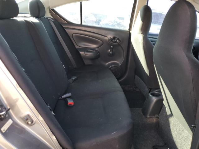 Photo 10 from auction – 2014 NISSAN VERSA S with VIN 3N1CN7AP9EL848183