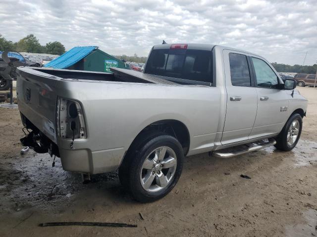 صورة رقم 3 من المزاد - 2013 RAM 1500 SLT مع VIN 1C6RR6GP4DS542190