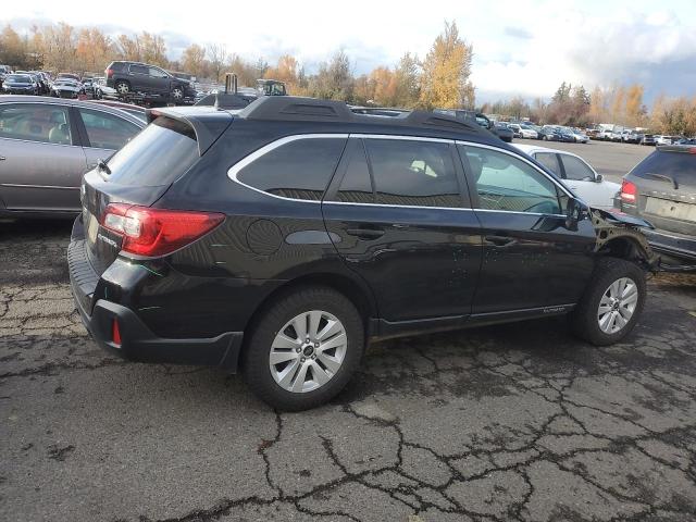 Zdjęcie 3 z aukcji – 2018 SUBARU OUTBACK 2. z VIN 4S4BSAHCXJ3317335