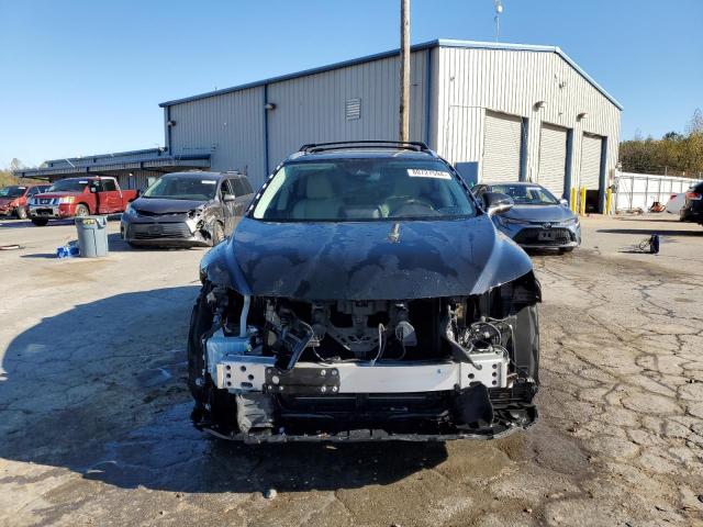 Photo 5 from auction – 2020 LEXUS RX 350 with VIN 2T2HZMAA5LC155849