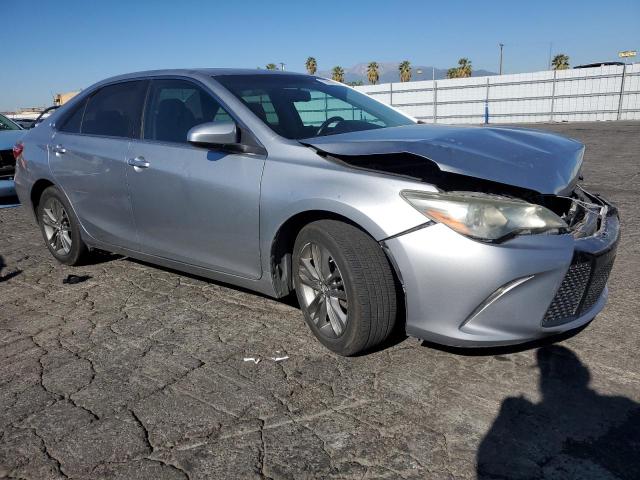 Photo 4 from auction – 2015 TOYOTA CAMRY LE with VIN 4T1BF1FK3FU479551