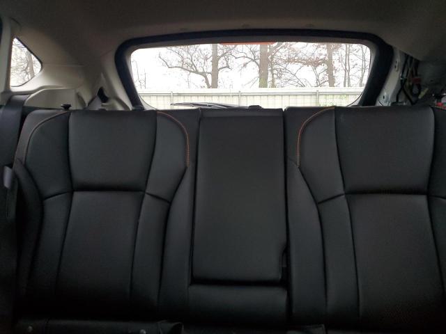 Photo 10 from auction – 2022 SUBARU CROSSTREK with VIN JF2GTHMC7NH254081