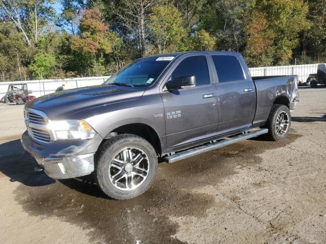 RAM 1500 SLT 2016 with VIN 1C6RR7TT2GS283034 - Photo from auction