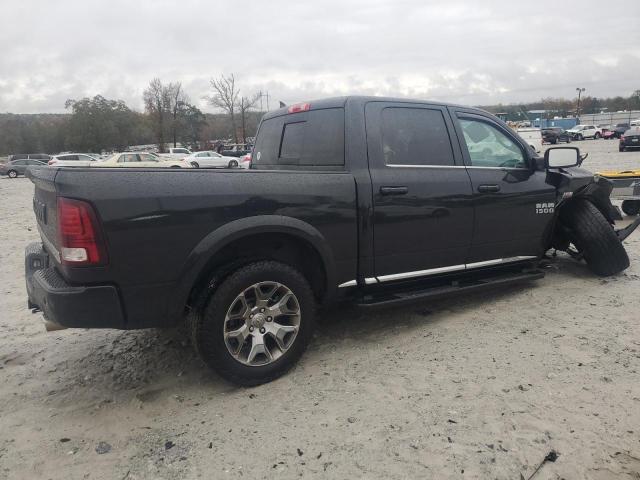 Photo 3 from auction – 2018 RAM 1500 LONGH with VIN 1C6RR7PT7JS200411