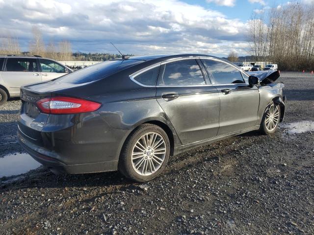Photo 3 from auction – 2013 FORD FUSION SE with VIN 3FA6P0HR1DR157539