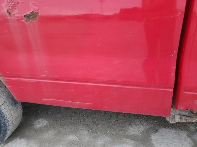 Photo 10 from auction – 2010 FORD F150 with VIN 1FTMF1EWXAKA46380