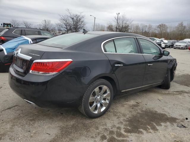Photo 3 from auction – 2013 BUICK LACROSSE with VIN 1G4GC5E30DF323808