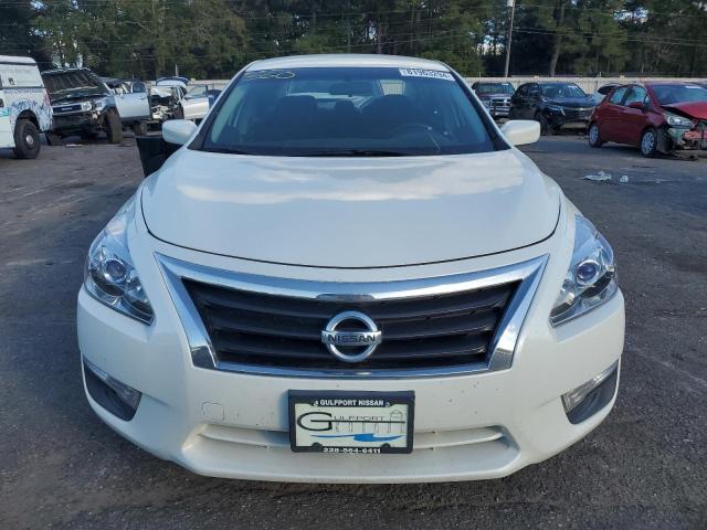 Photo 5 from auction – 2013 NISSAN ALTIMA 2.5 with VIN 1N4AL3AP0DN458824