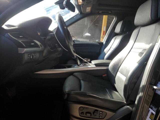 Photo 7 from auction – 2013 BMW X5 XDRIVE3 with VIN 5UXZW0C50D0B92248