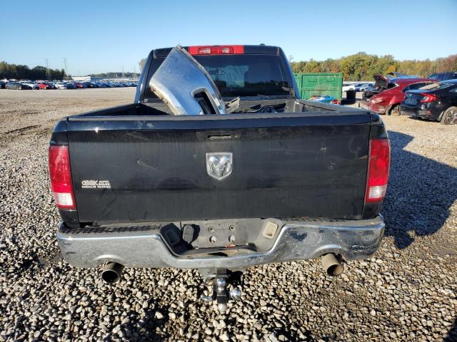 Photo 6 from auction – 2012 DODGE RAM 1500 S with VIN 1C6RD6GT9CS157816