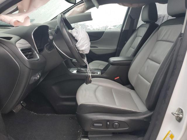 Photo 7 from auction – 2019 CHEVROLET EQUINOX PR with VIN 2GNAXYEX7K6134719
