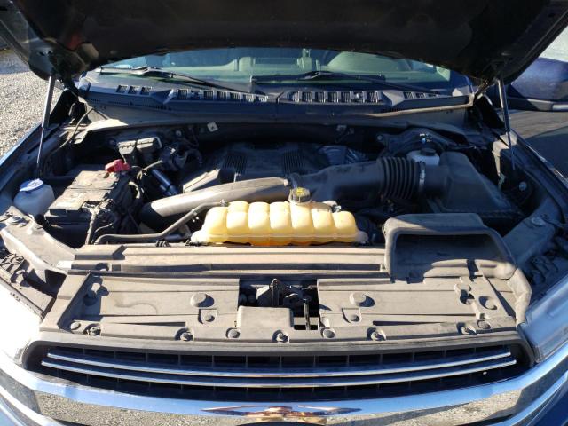 Photo 11 from auction – 2019 FORD F150 SUPER with VIN 1FTFW1E46KKD83007