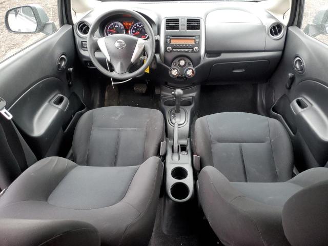 Photo 8 from auction – 2014 NISSAN VERSA NOTE with VIN 3N1CE2CPXEL388502