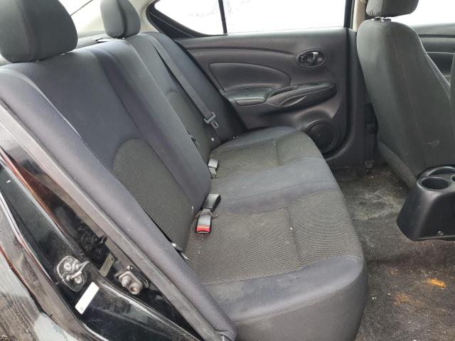 Photo 11 from auction – 2012 NISSAN VERSA S with VIN 3N1CN7AP3CL874033