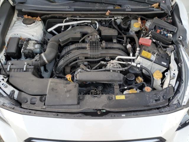 Photo 12 from auction – 2020 SUBARU CROSSTREK with VIN JF2GTANC6LH278505