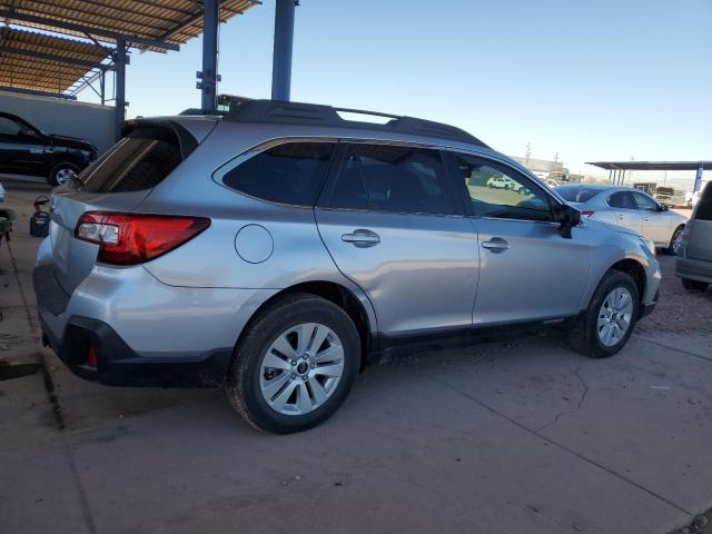 Снимка 3 от търг – 2019 SUBARU OUTBACK 2. с VIN 4S4BSABC3K3248580