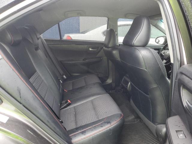 Photo 10 from auction – 2015 TOYOTA CAMRY LE with VIN 4T1BF1FKXFU947422