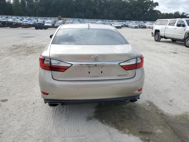 Photo 6 from auction – 2017 LEXUS ES 350 with VIN 58ABK1GG3HU069236