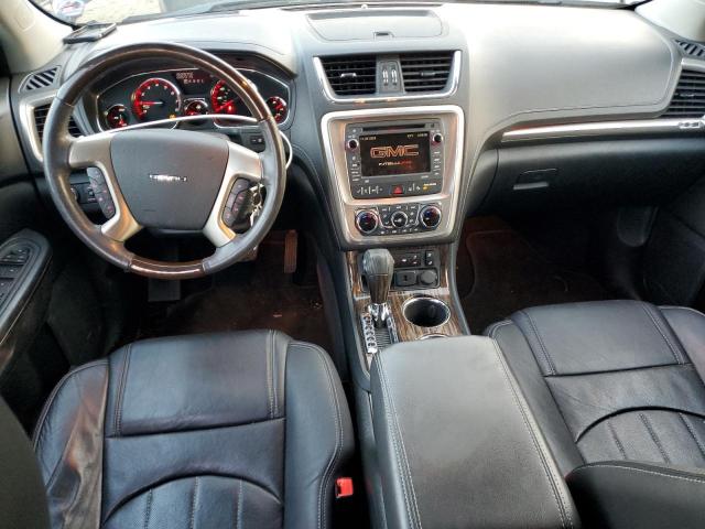 Photo 8 from auction – 2015 GMC ACADIA DEN with VIN 1GKKVTKD4FJ261120