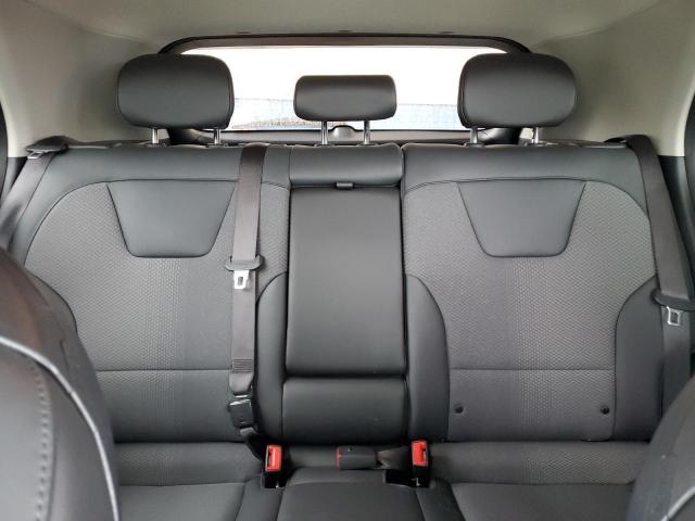 Photo 10 from auction – 2024 KIA NIRO WIND with VIN KNDCR3L12R5114364