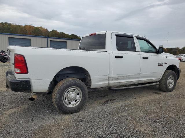 Photo 3 from auction – 2014 RAM 2500 ST with VIN 3C6UR5CJ2EG291622