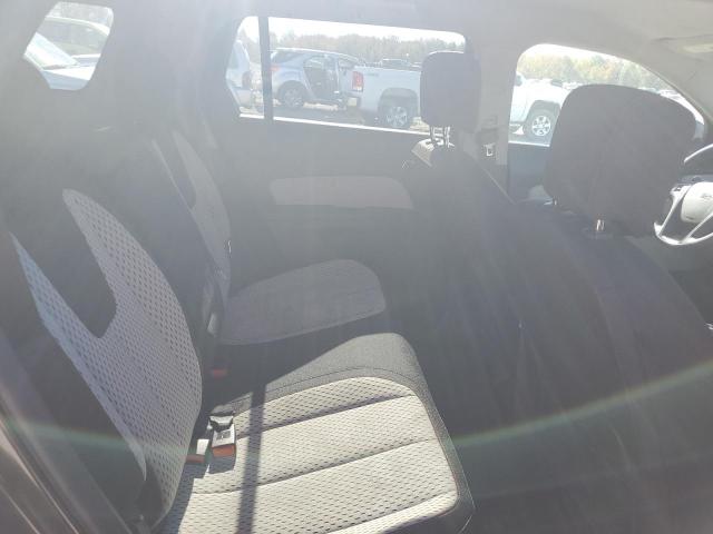 Фото 11 с аукциона – 2015 GMC TERRAIN SL с VIN 2GKALMEK1F6147672
