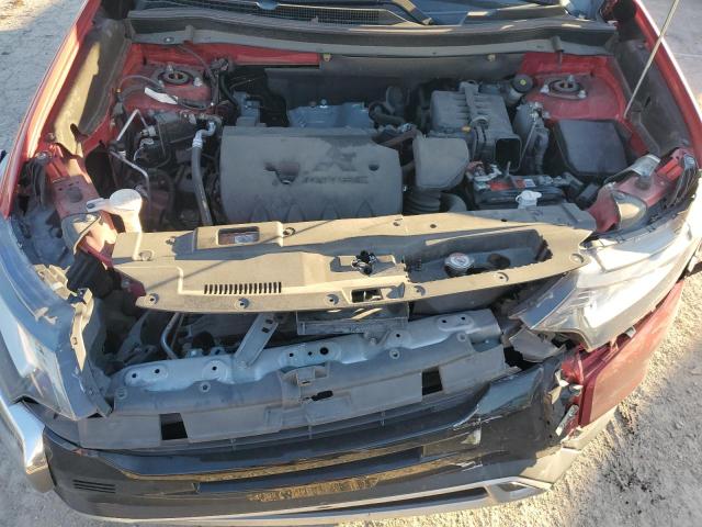 Photo 12 from auction – 2019 MITSUBISHI OUTLANDER with VIN JA4AD2A30KZ025924