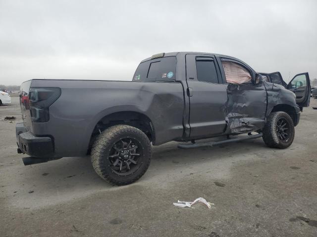 Photo 3 from auction – 2012 TOYOTA TUNDRA DOU with VIN 5TFRY5F16CX122905