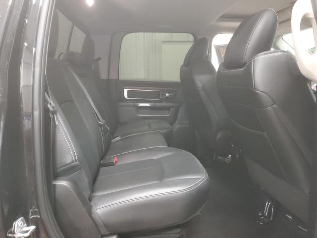 Photo 11 from auction – 2018 RAM 2500 LARAM with VIN 3C6UR5FJ6JG386691