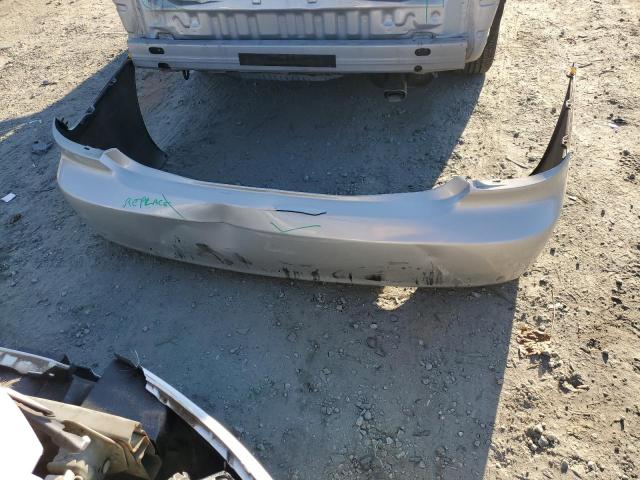 Photo 12 from auction – 2004 LEXUS ES 330 with VIN JTHBA30G845001277