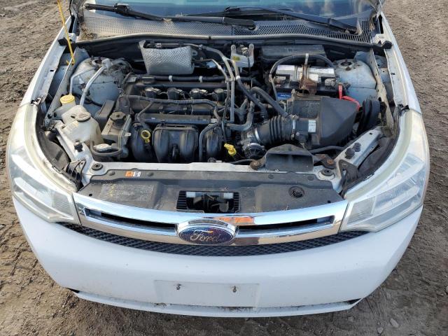 Photo 11 from auction – 2010 FORD FOCUS with VIN 1FAHP3FN3AW199472