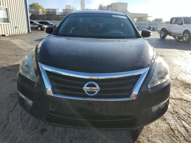 Photo 5 from auction – 2013 NISSAN ALTIMA 2.5 with VIN 1N4AL3AP7DN507260
