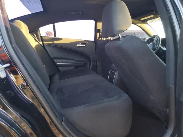 Photo 10 from auction – 2015 DODGE CHARGER PO with VIN 2C3CDXAG5FH906790