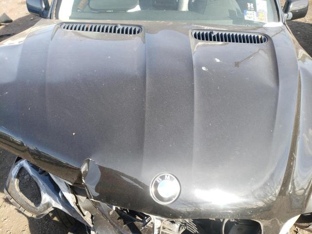 Photo 12 from auction – 2005 BMW X5 3.0I with VIN 5UXFA13565LY20253