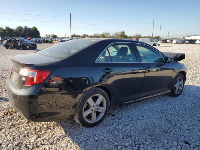 Photo 3 from auction – 2012 TOYOTA CAMRY BASE with VIN 4T1BF1FK7CU616860