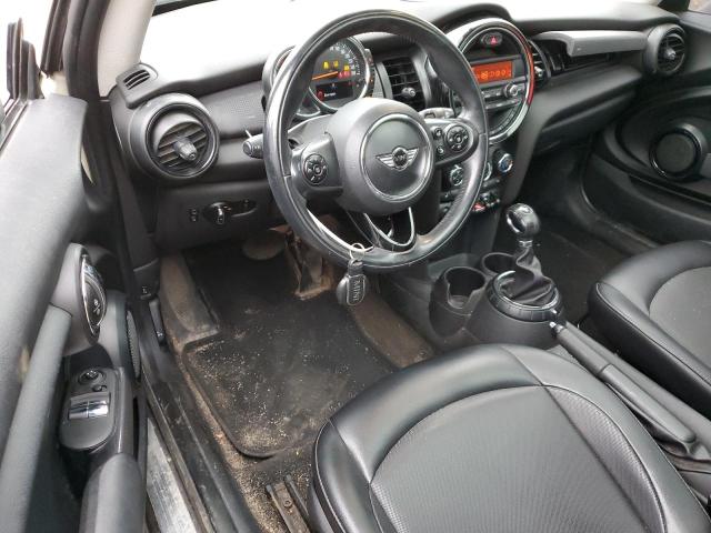 Photo 8 from auction – 2015 MINI COOPER with VIN WMWXM5C50FT939242