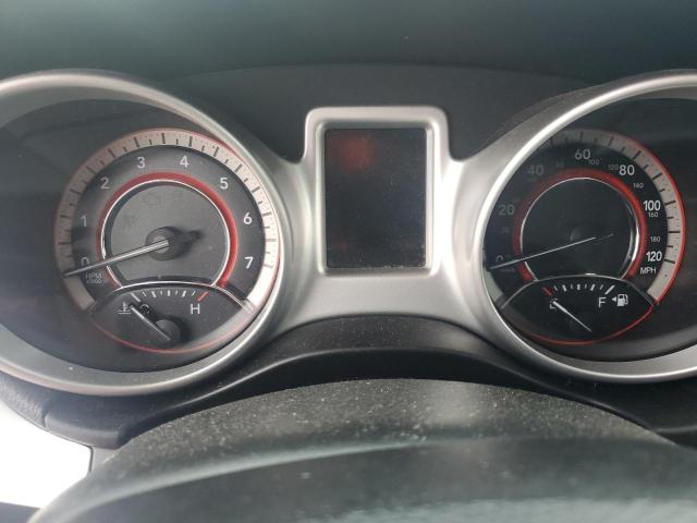 Photo 9 from auction – 2019 DODGE JOURNEY with VIN 3C4PDDBG9KT681799