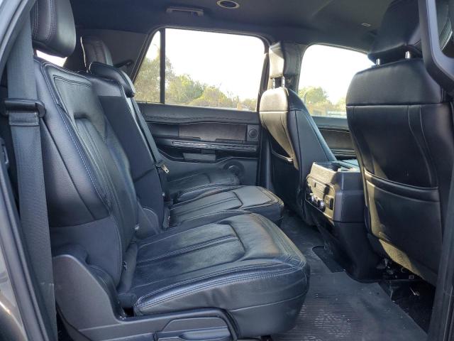 Photo 11 from auction – 2019 FORD EXPEDITION with VIN 1FMJK2AT1KEA51320