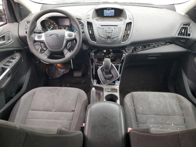 Photo 8 from auction – 2013 FORD ESCAPE SE with VIN 1FMCU9GX6DUB02437
