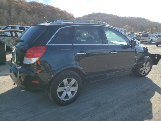 Photo 3 from auction – 2008 SATURN VUE with VIN 3GSDL63748S692339