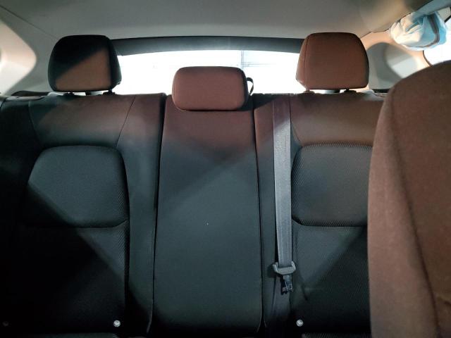 Photo 10 from auction – 2018 MAZDA CX-5 SPORT with VIN JM3KFBBM5J0443482
