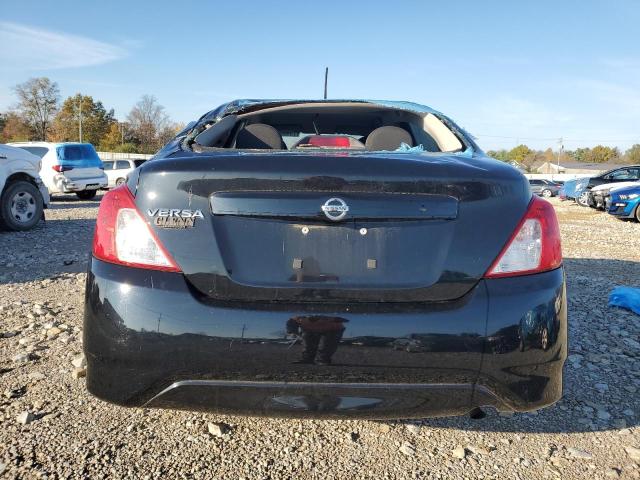 Photo 6 from auction – 2016 NISSAN VERSA S with VIN 3N1CN7APXGL905302