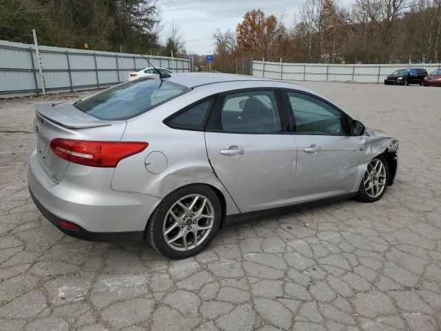 Photo 3 from auction – 2015 FORD FOCUS SE with VIN 1FADP3F29FL318543