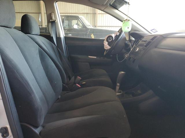 Photo 7 from auction – 2012 NISSAN VERSA S with VIN 3N1BC1CPXCK285837