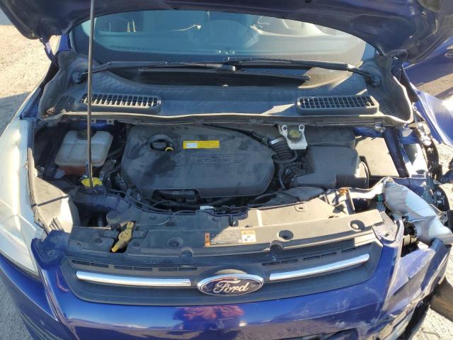 Photo 12 from auction – 2016 FORD ESCAPE SE with VIN 1FMCU9GX4GUC78925