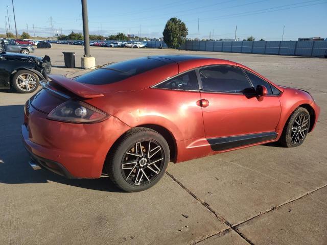 Photo 3 from auction – 2011 MITSUBISHI ECLIPSE GS with VIN 4A31K5DF1BE003387