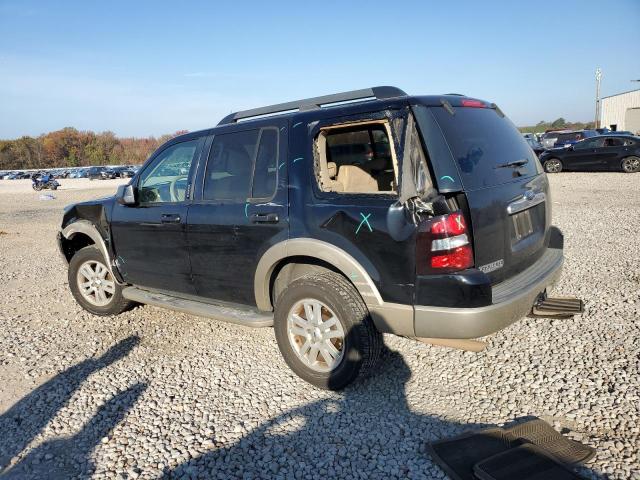 Photo 2 from auction – 2010 FORD EXPLORER E with VIN 1FMEU6EEXAUA99529