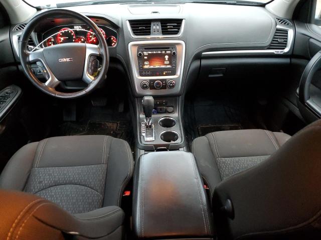 Photo 8 from auction – 2015 GMC ACADIA SLE with VIN 1GKKVPKD0FJ376577