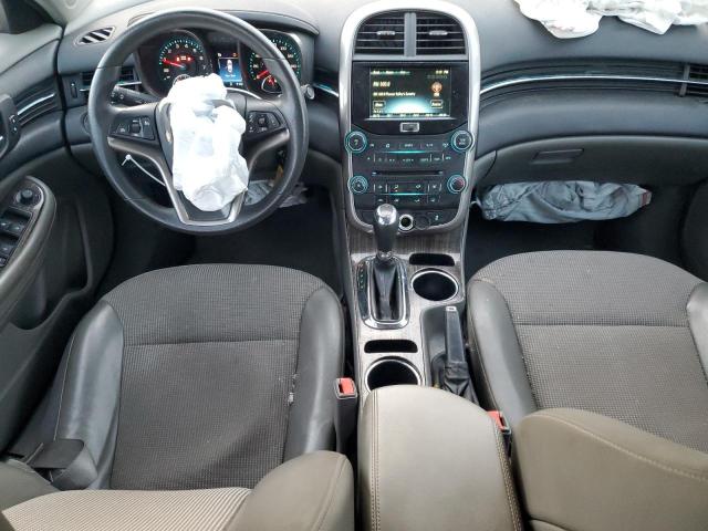 Photo 8 from auction – 2015 CHEVROLET MALIBU 1LT with VIN 1G11C5SL3FF146262