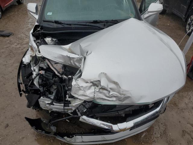 Photo 12 from auction – 2019 CHEVROLET BLAZER 2LT with VIN 3GNKBGRS0KS600858